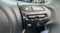 Kia Picanto 1.2 GT-line S 5dr Petrol Hatchback